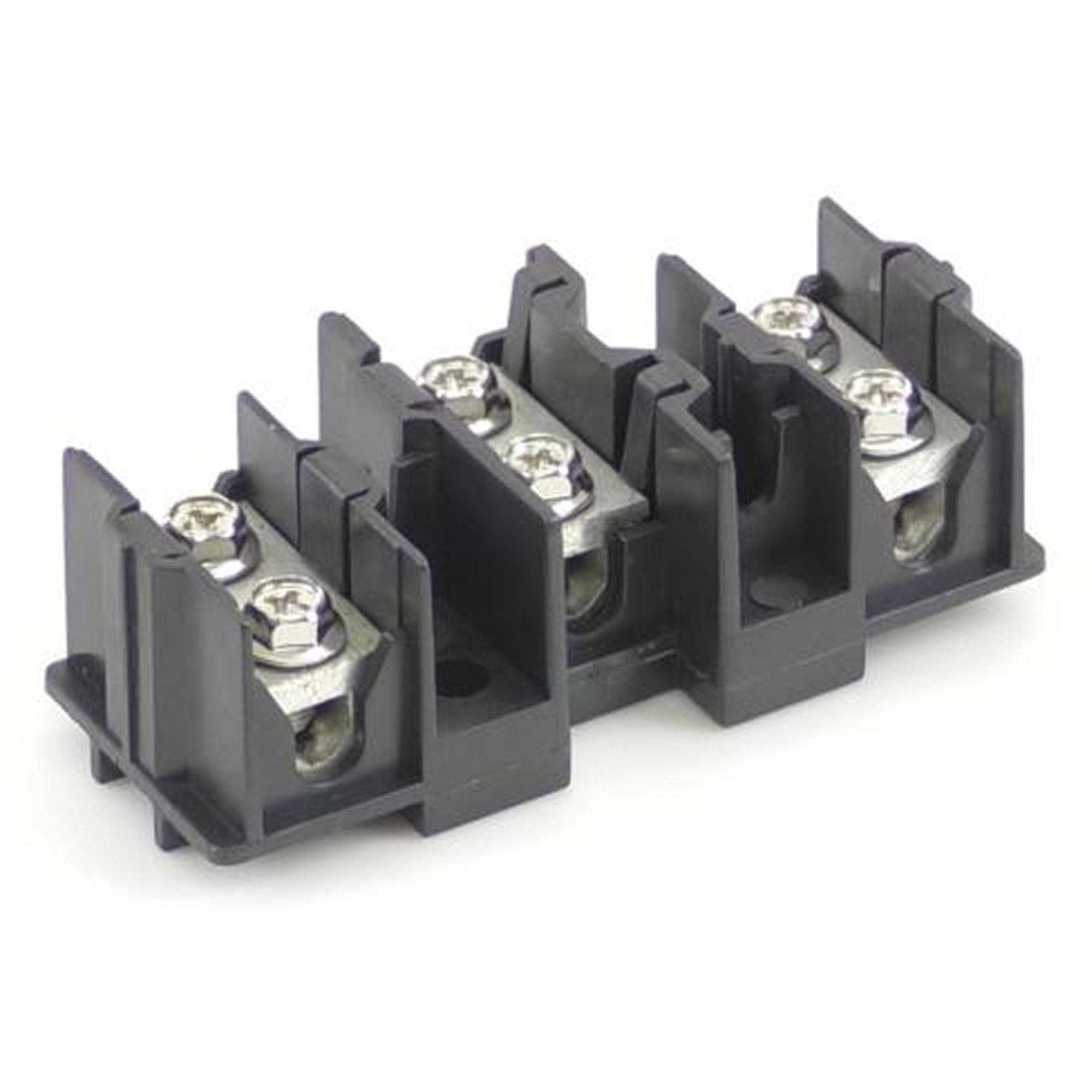 Part #17471100004760, Midea Terminal And 3 Wire Grounding