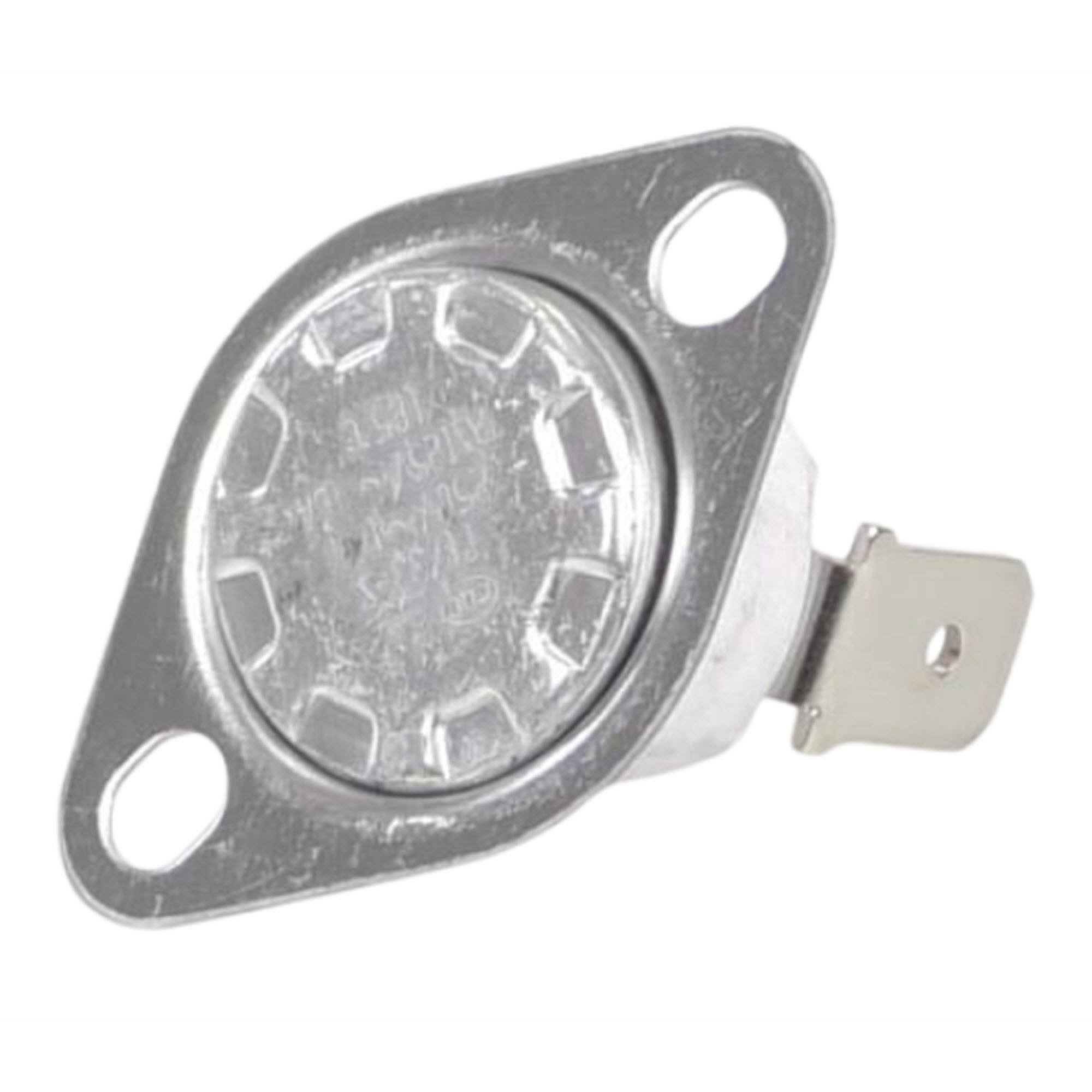 Part #17471100004761, Midea Hi-Limit Switch