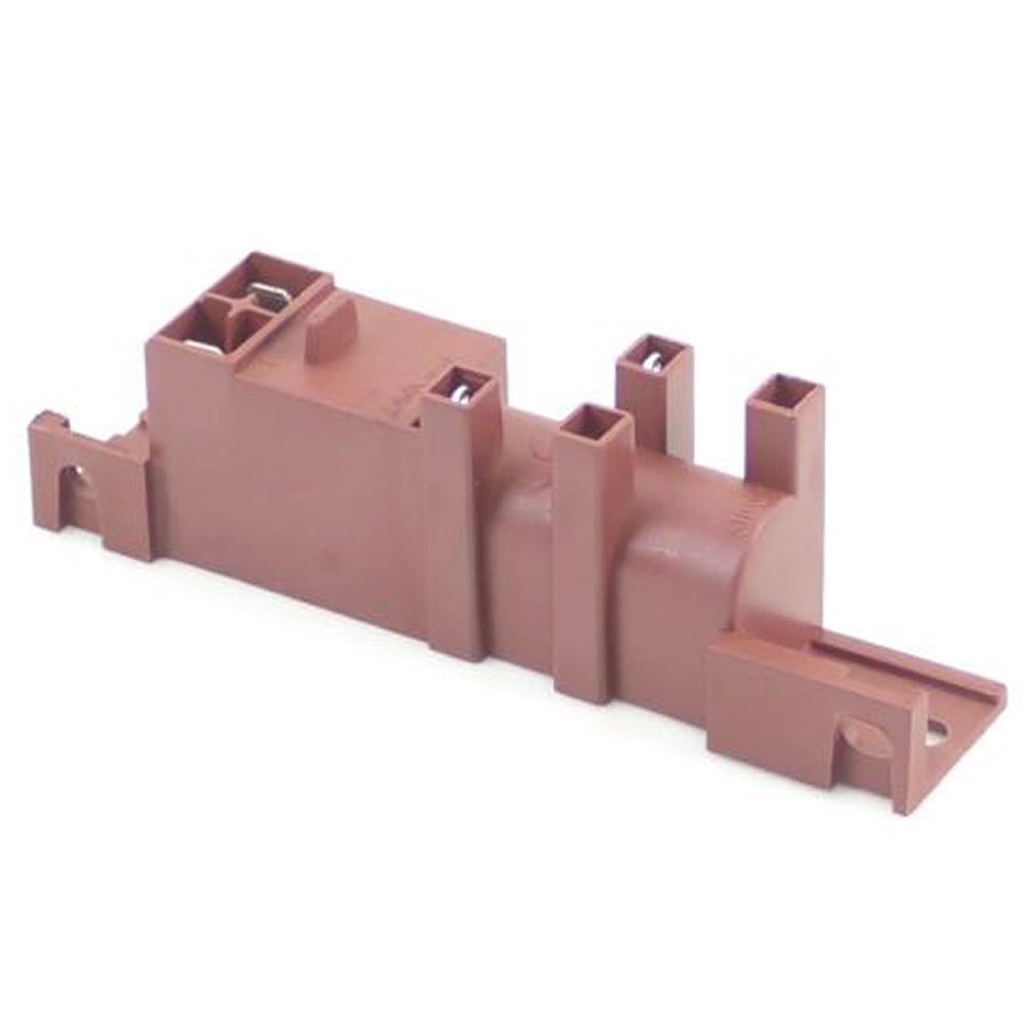 Part #17471100004766, Midea Oven Ignition Module