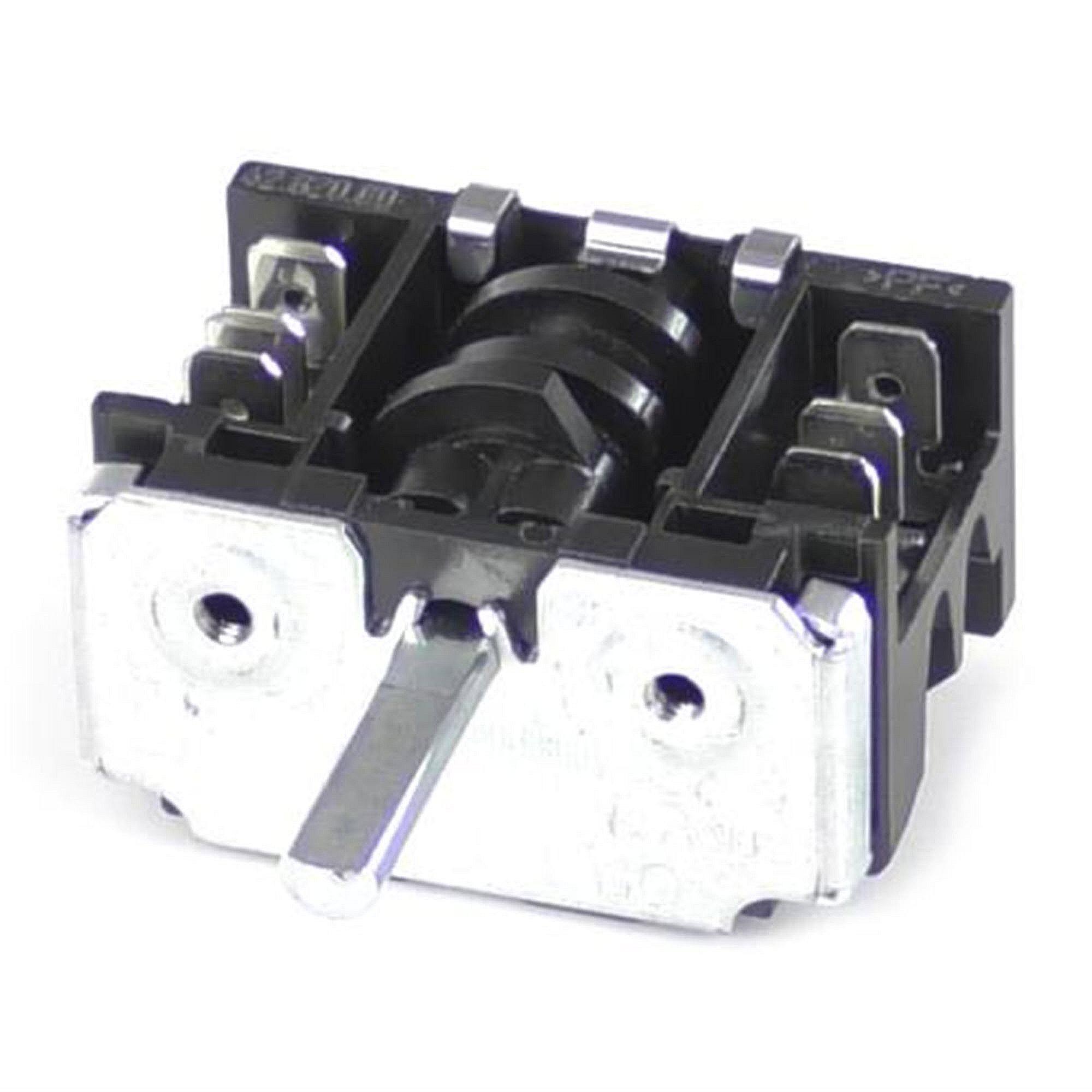 Part #17471100004768, Midea Warming Switch