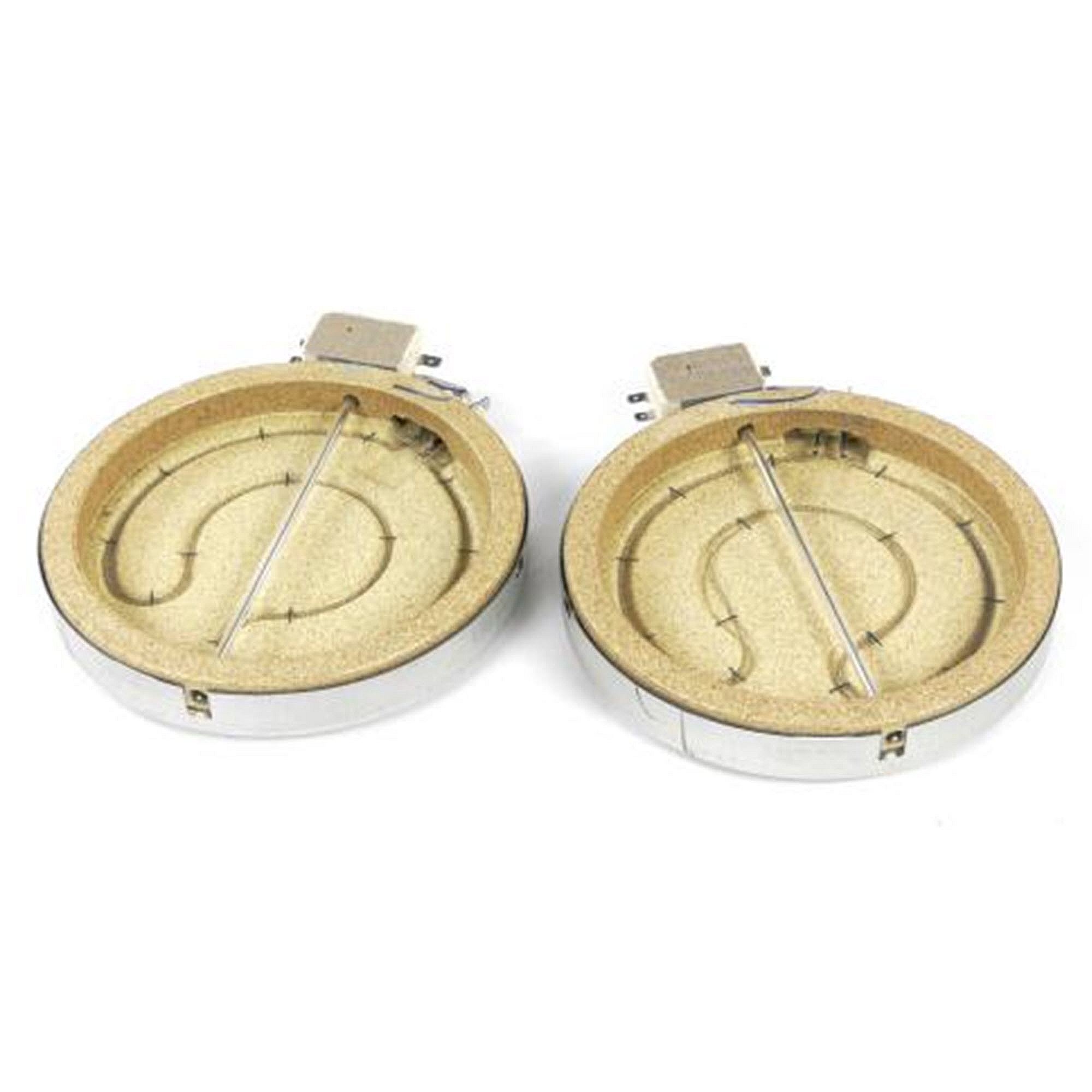 Part #17471100004813, Midea Warming Element