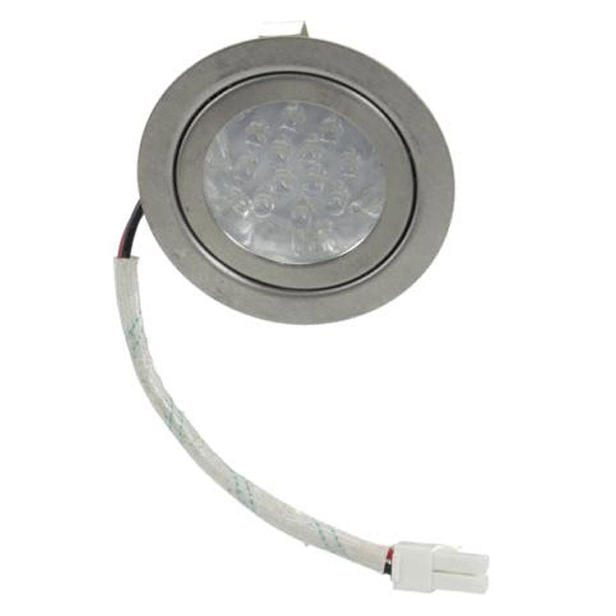 Part #17473000000136, Midea Lamp