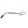 Midea Midea Indicator Lamp for Midea MDT24H3AST - Part 17476000001113
