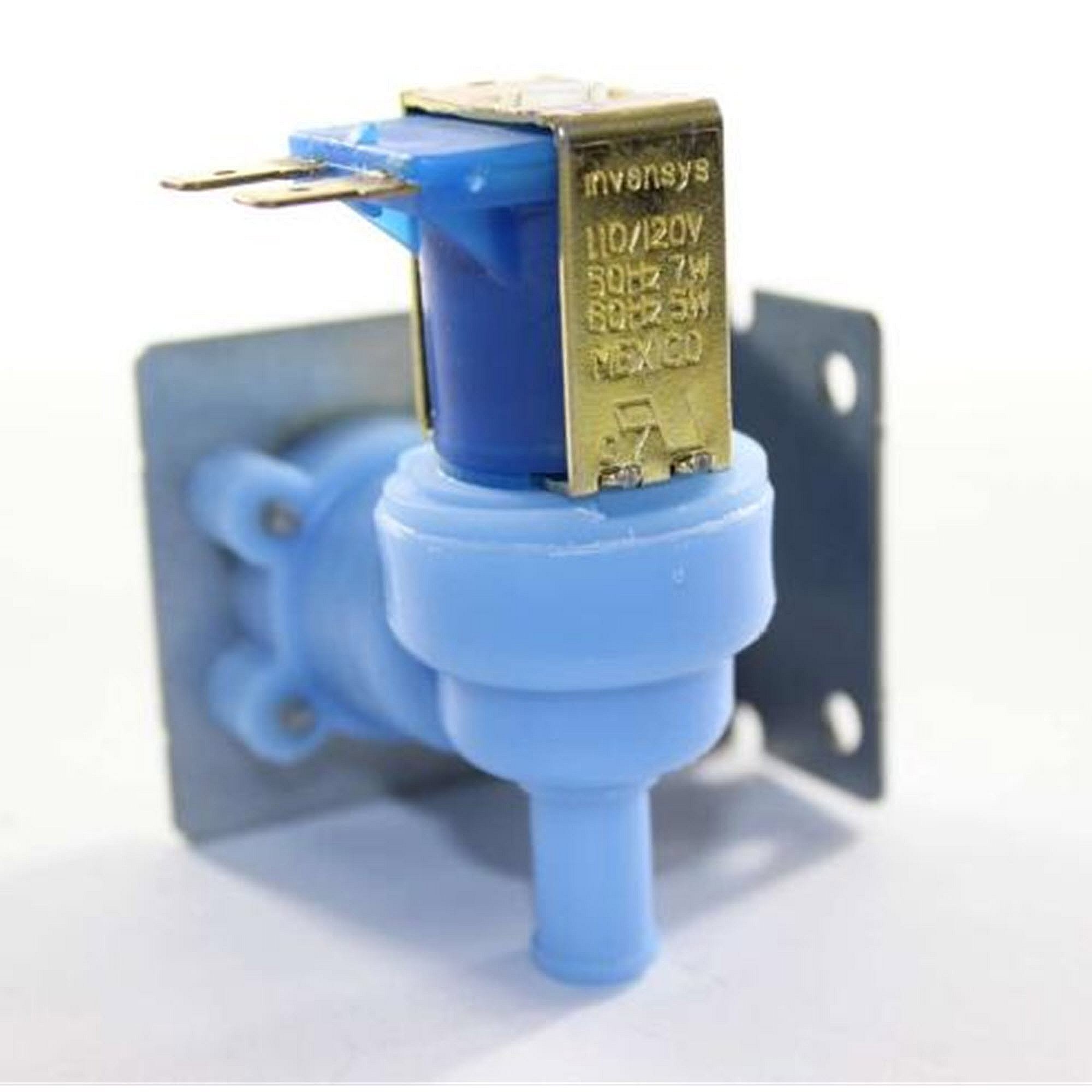 Part #17476000001132, Danby Valve (Inlet)