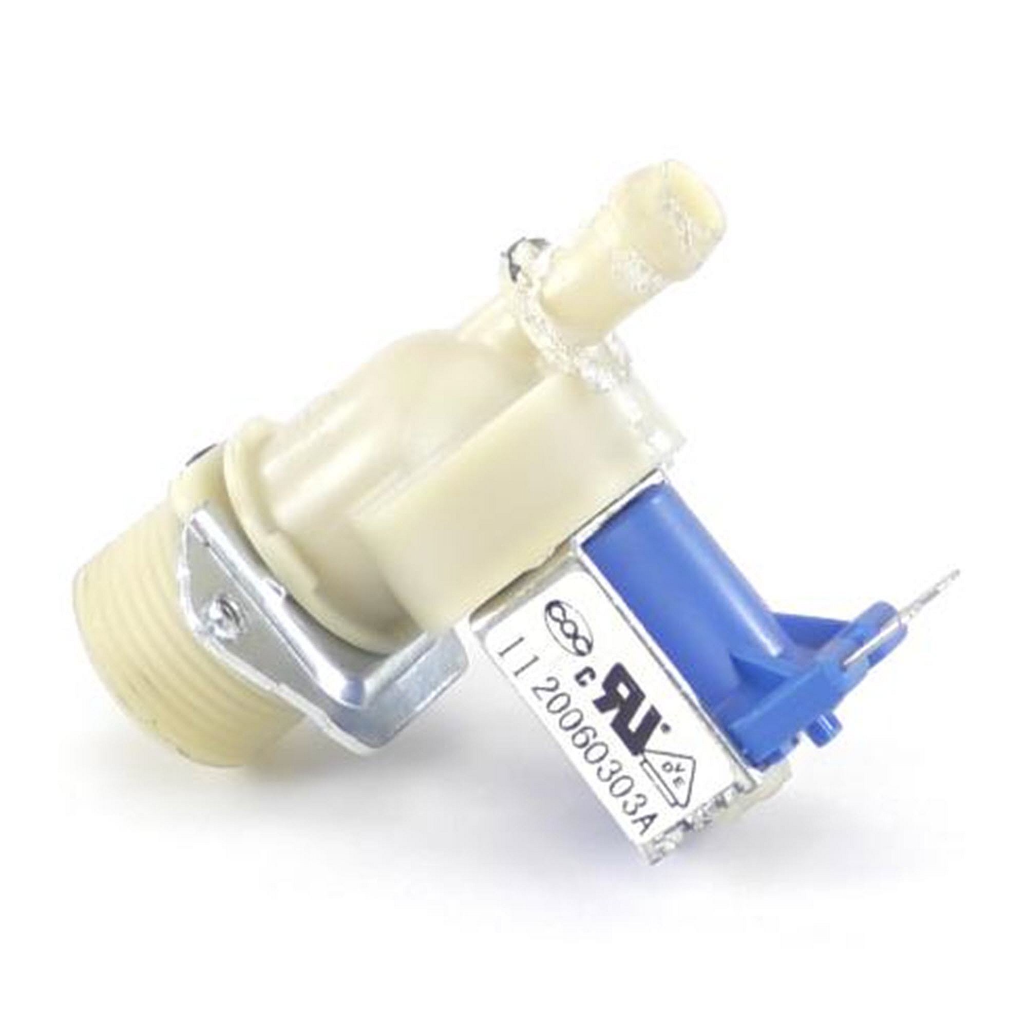 Part #17476000001160, Danby Valve (Inlet)