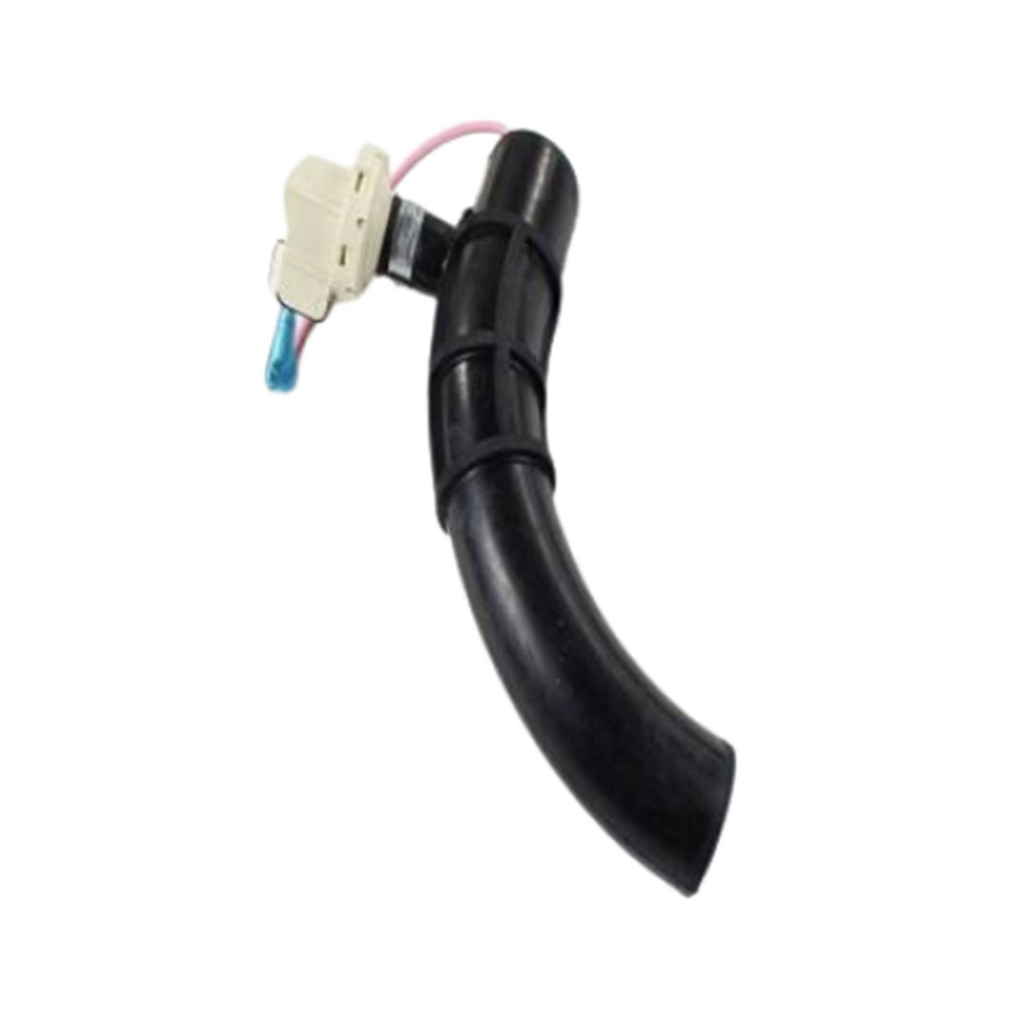 Part #17476000001193, Danby Pressure Controller