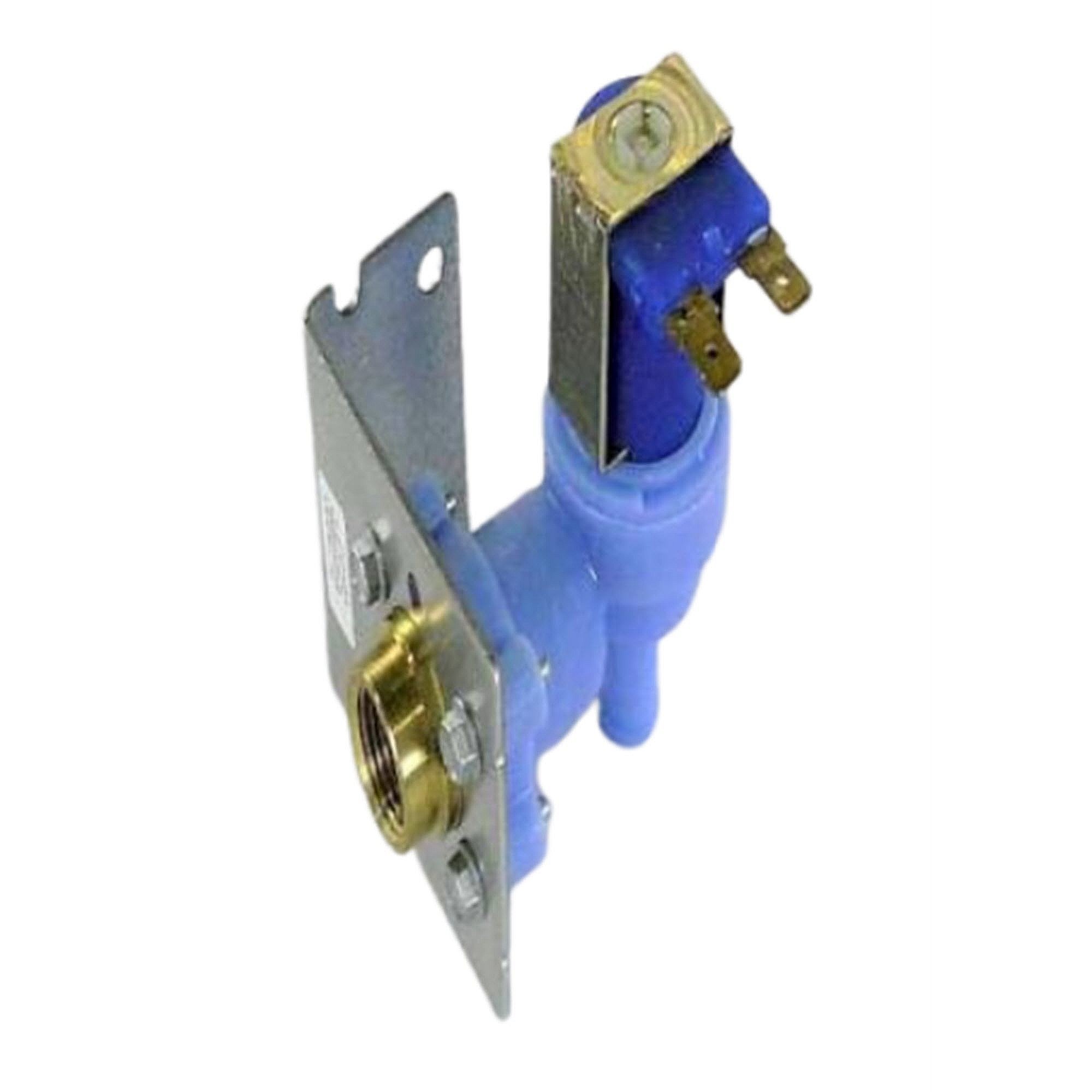 Part #17476000001196, Danby Valve (Inlet)