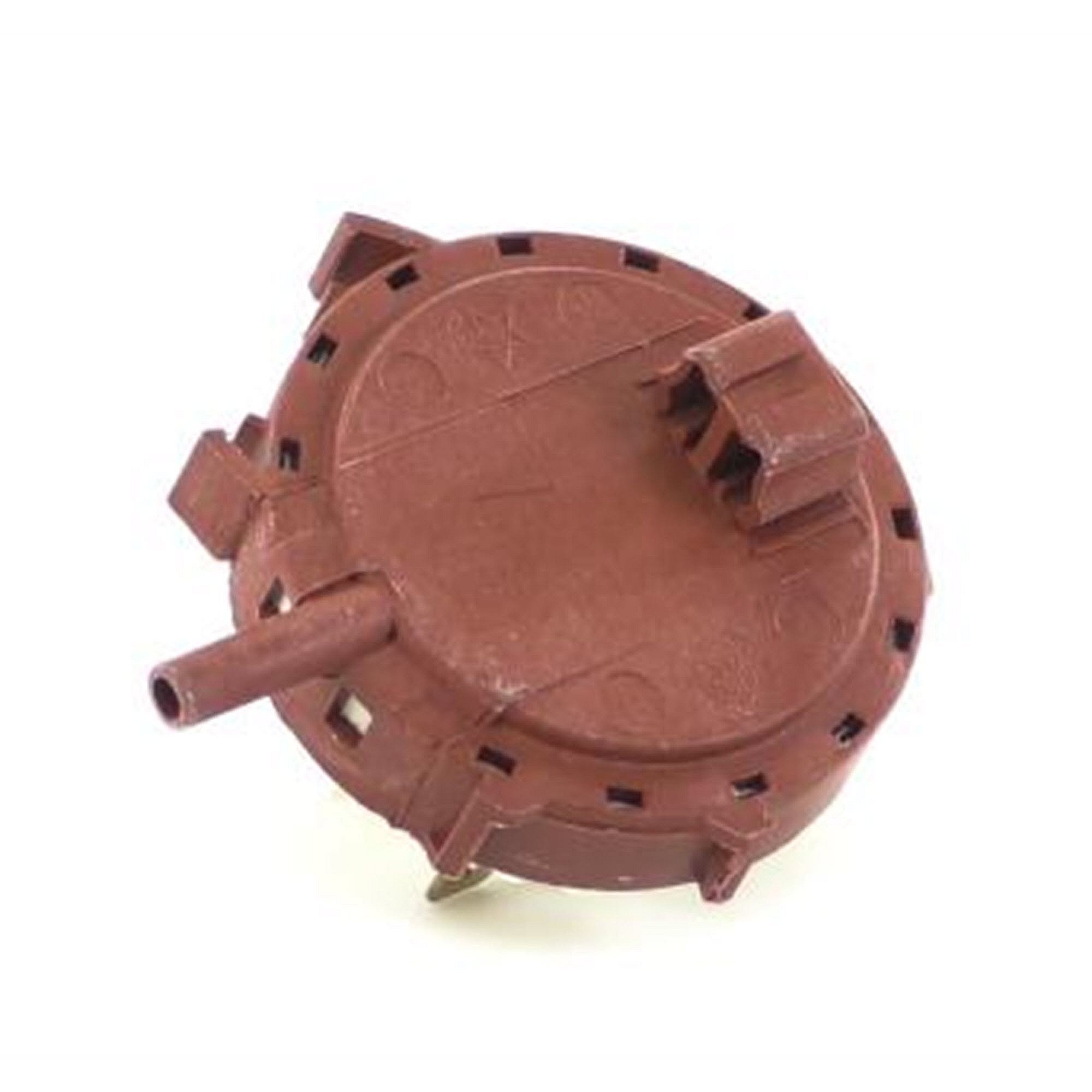 Part #17476000001206, Danby Switch (Pressure)
