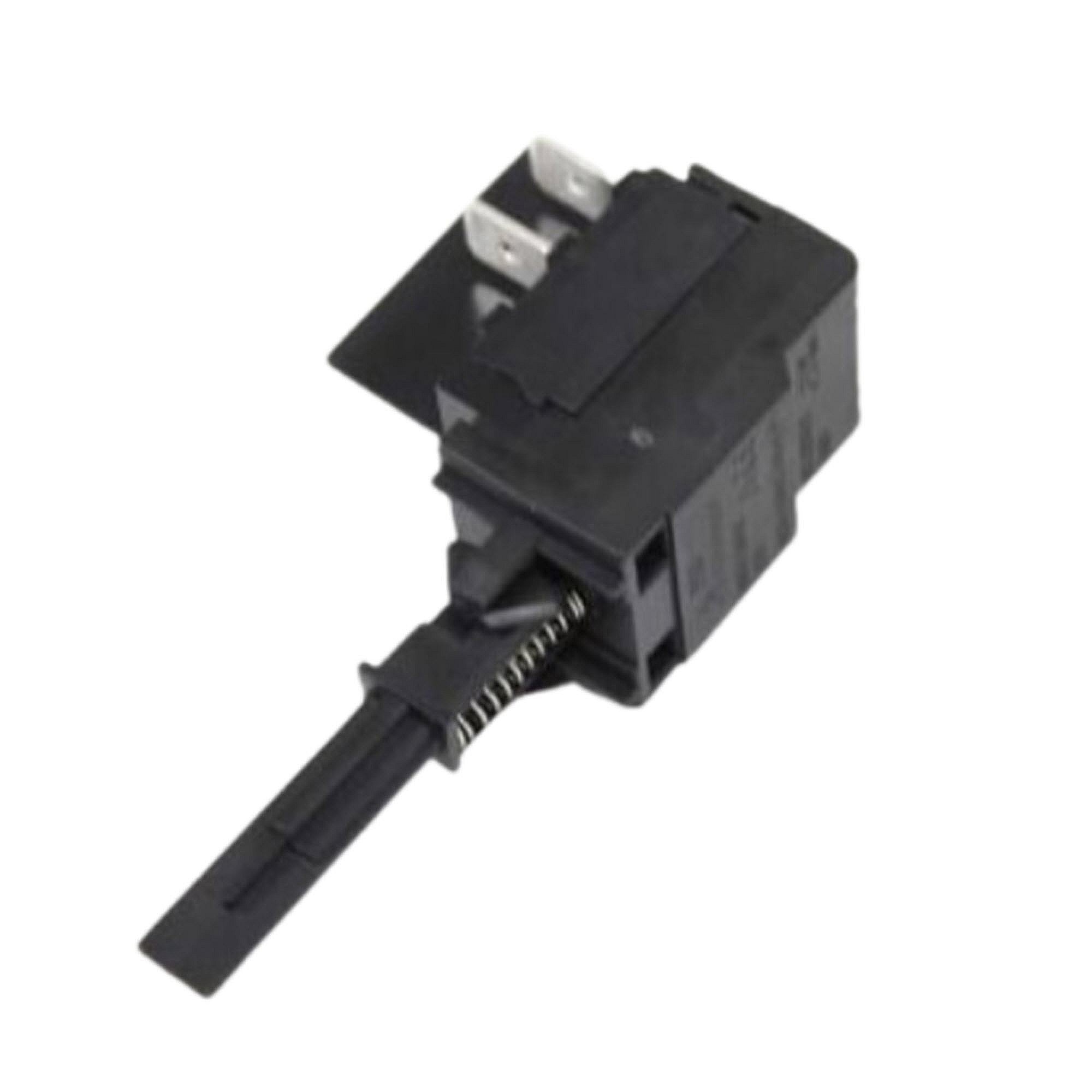 Part #17476000001230, Danby Power Switch
