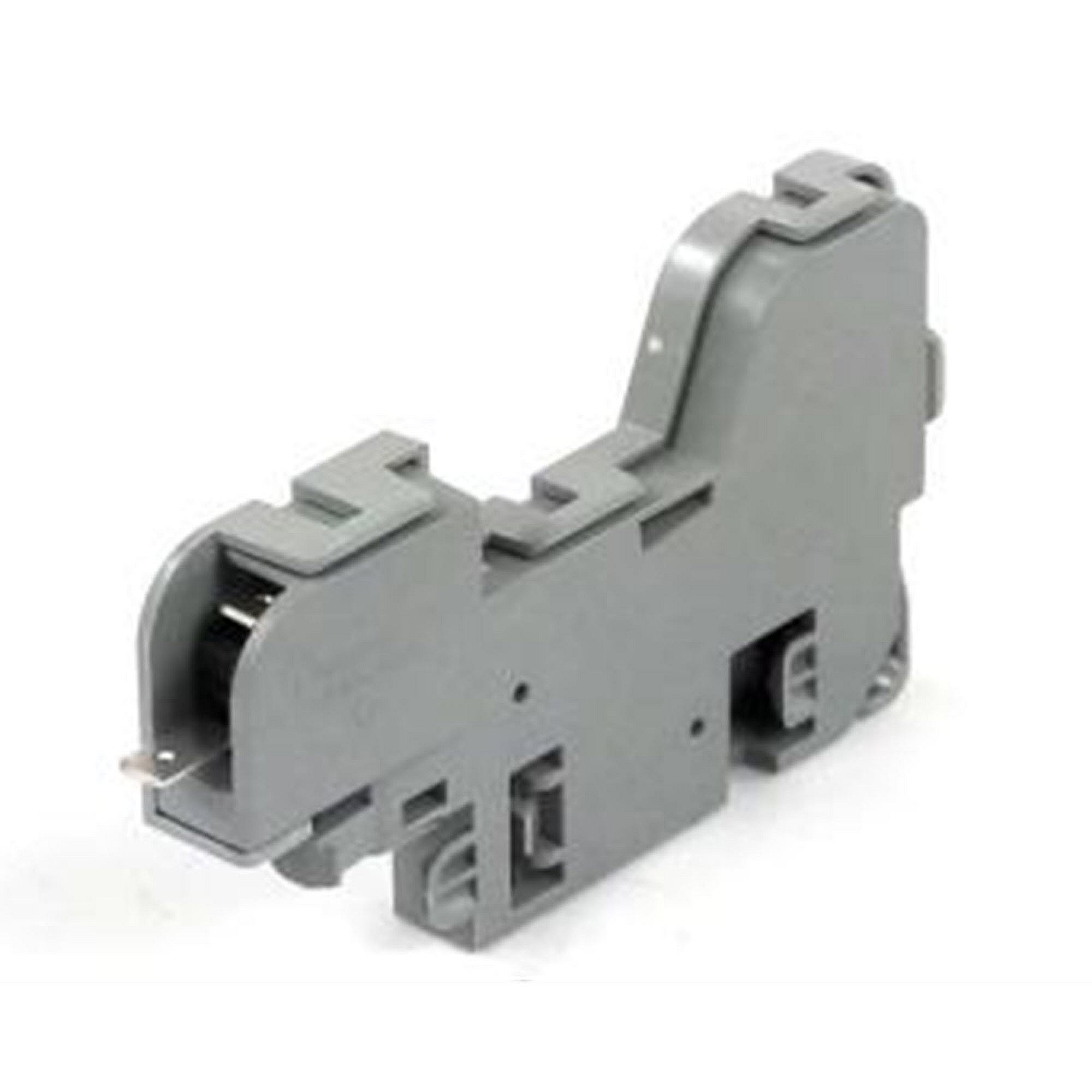 Part #17476000006342, Midea Switch (Door)