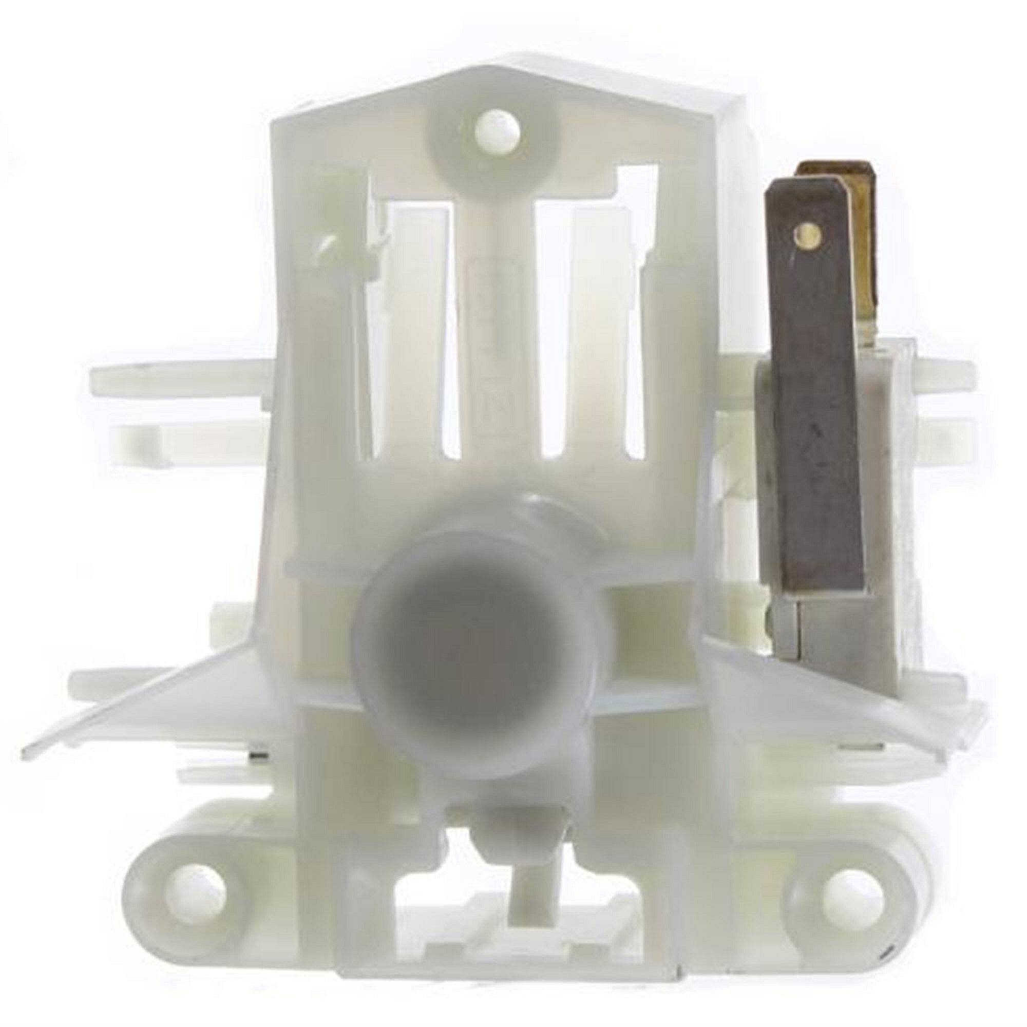 Part #17476000008503, Midea Door Swicth Assembly