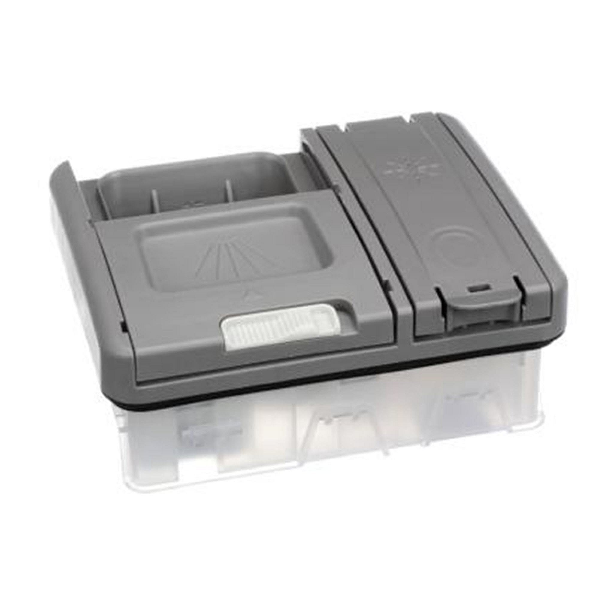 Part #17476000009602, Midea Dispenser