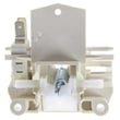 Midea Switch (door) for Midea MDT24H3AST - Part 17476000012184