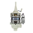 Midea Midea Induction Pump Assembly 17476000A02374