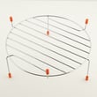 Microwave Grille Rack 251511701176