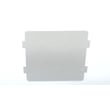 Microwave Waveguide Cover 252100100016