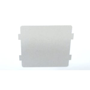 Microwave Waveguide Cover 252100100016