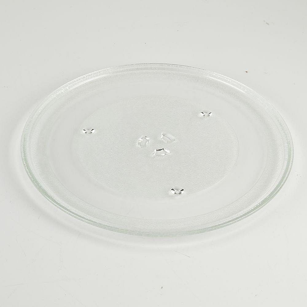 Microwave Glass Tray