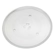 Microwave Glass Turntable Tray 252100500013