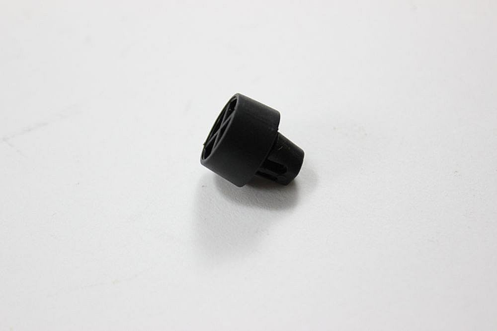 Part #256302002770, Microwave Foot