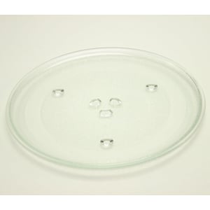 Microwave Glass Turntable Tray 262100500015
