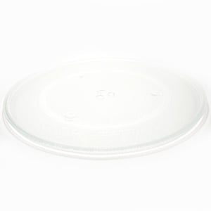 Microwave Glass Turntable Tray 262100500019