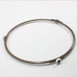 Midea Tray Ring for Kenmore 40572122310 - Part 262200200005