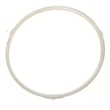 Microwave Turntable Tray Support 262200200016