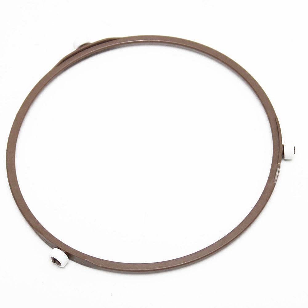 Microwave Turntable Tray Support