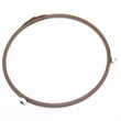 Midea Microwave Turntable Tray Support for Kenmore 40573092310 - Part 262200200022