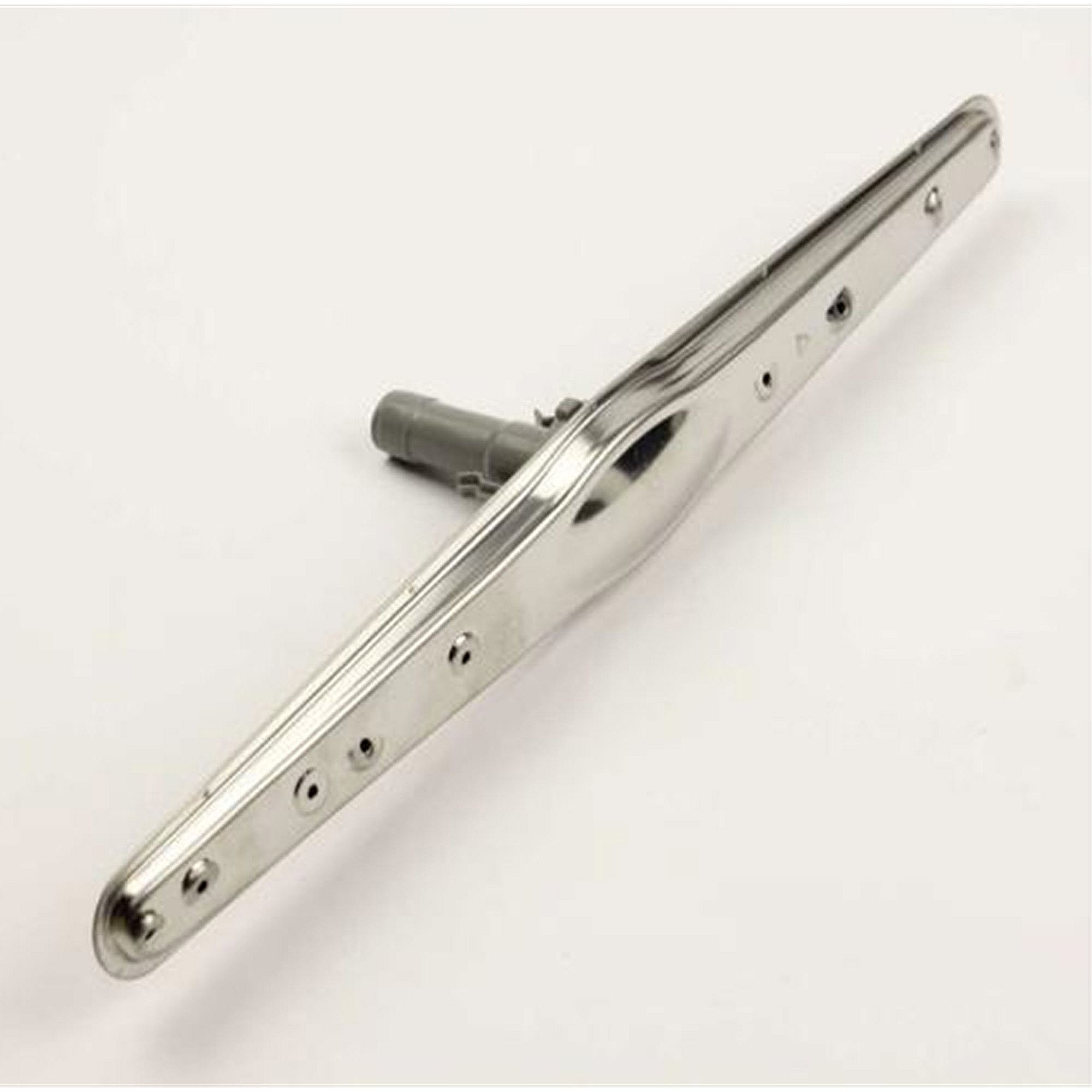 Part #670400051618, Haier America Lower Sprayer