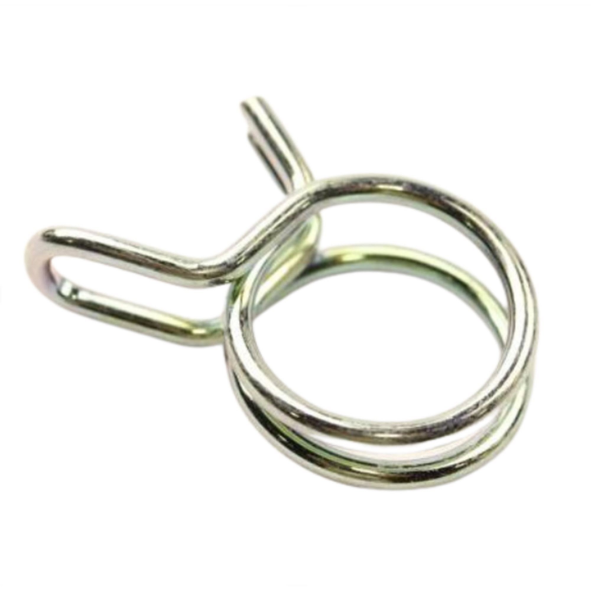 Part #672000700029, Danby Clamp