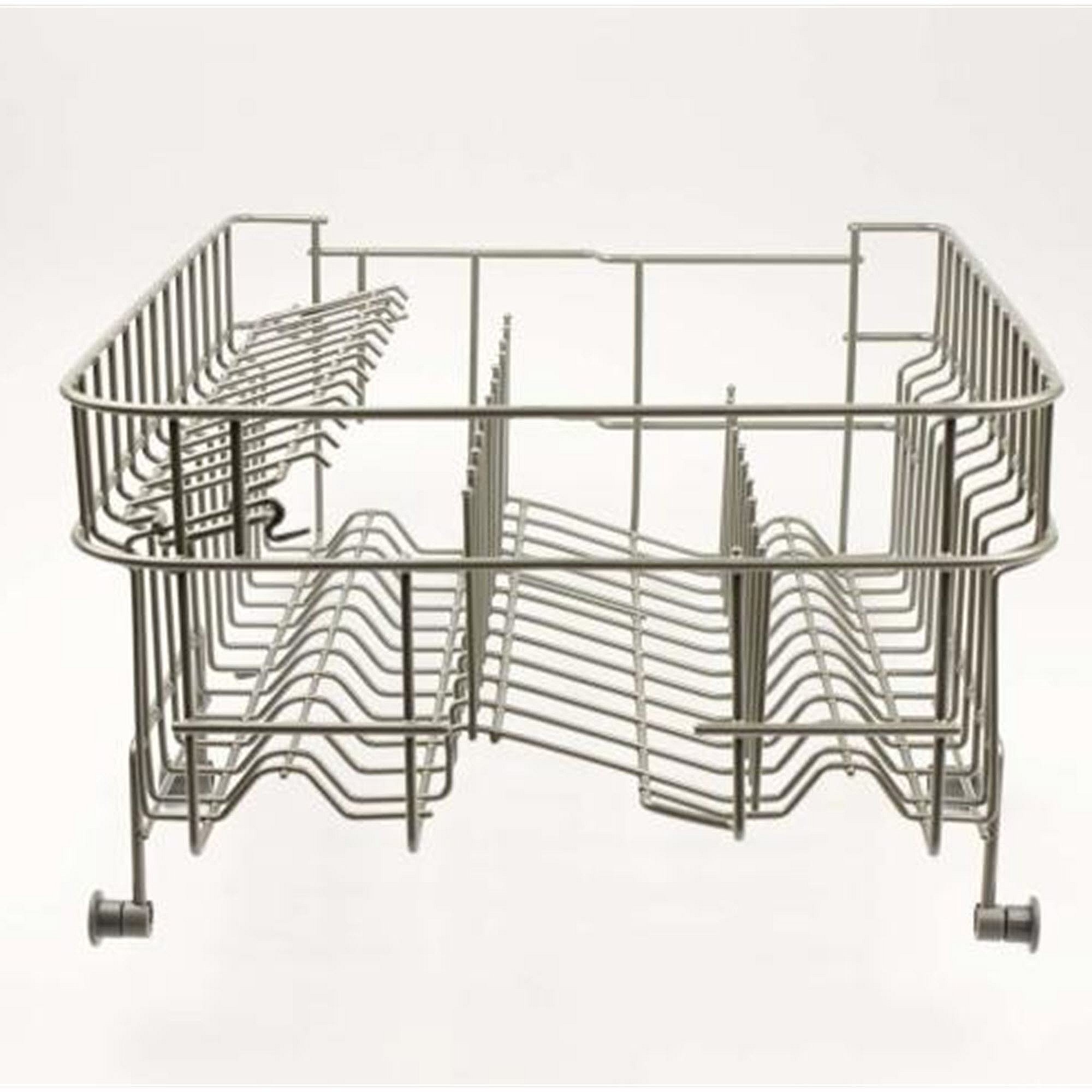 Part #672000800467, Haier America Upper Basket