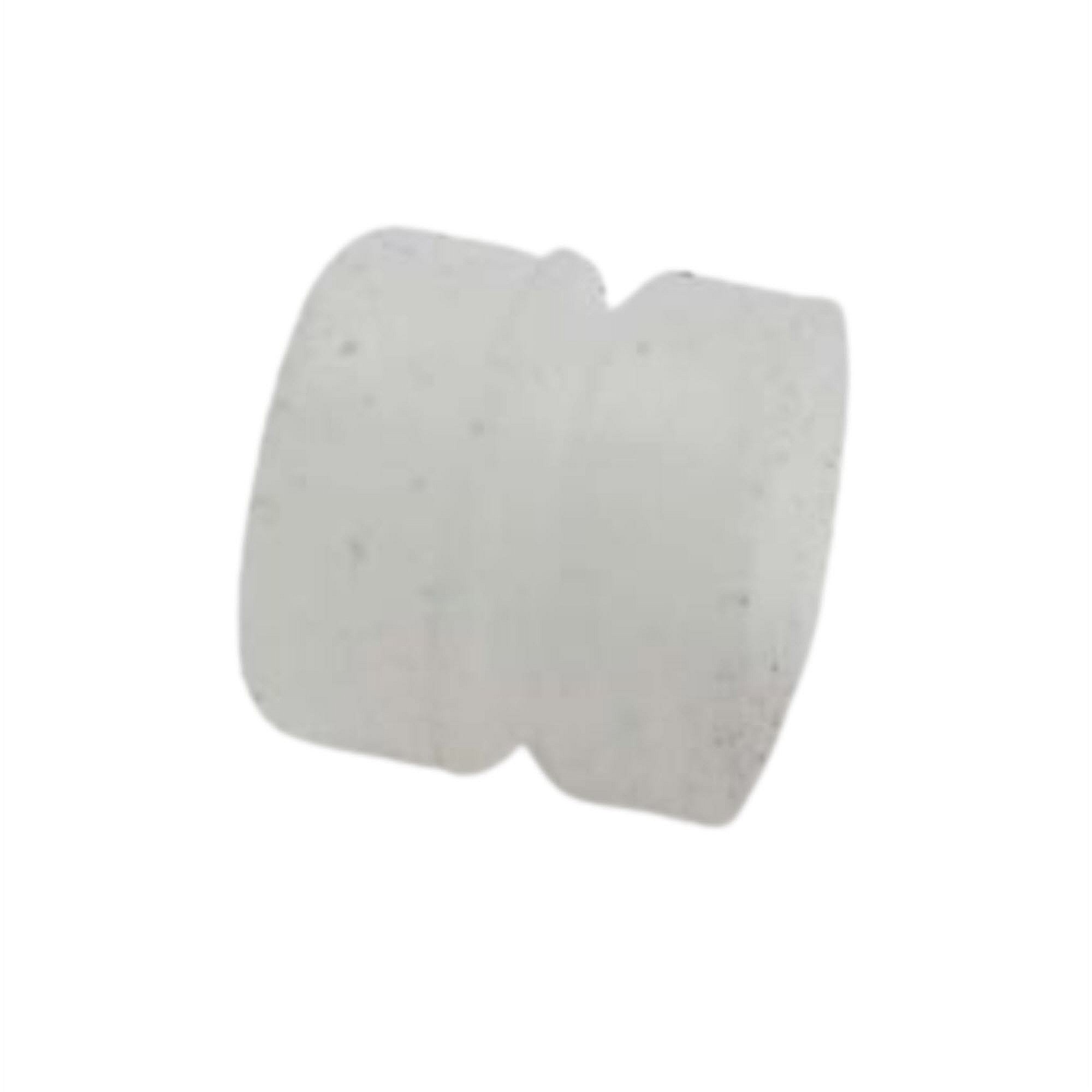 Part #673000900003, Haier America Indicator Cover
