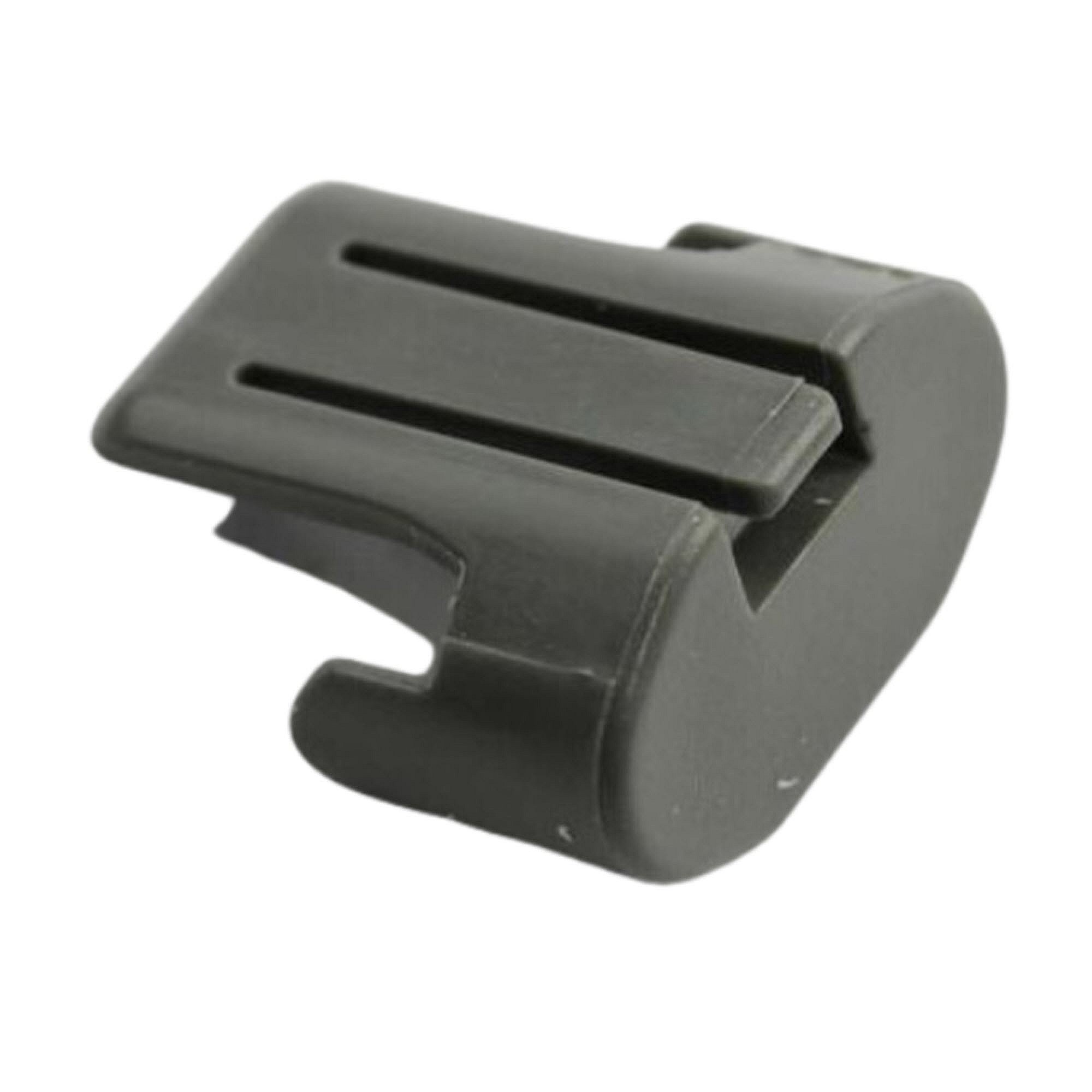 Part #673001300181, Haier America Rail Block
