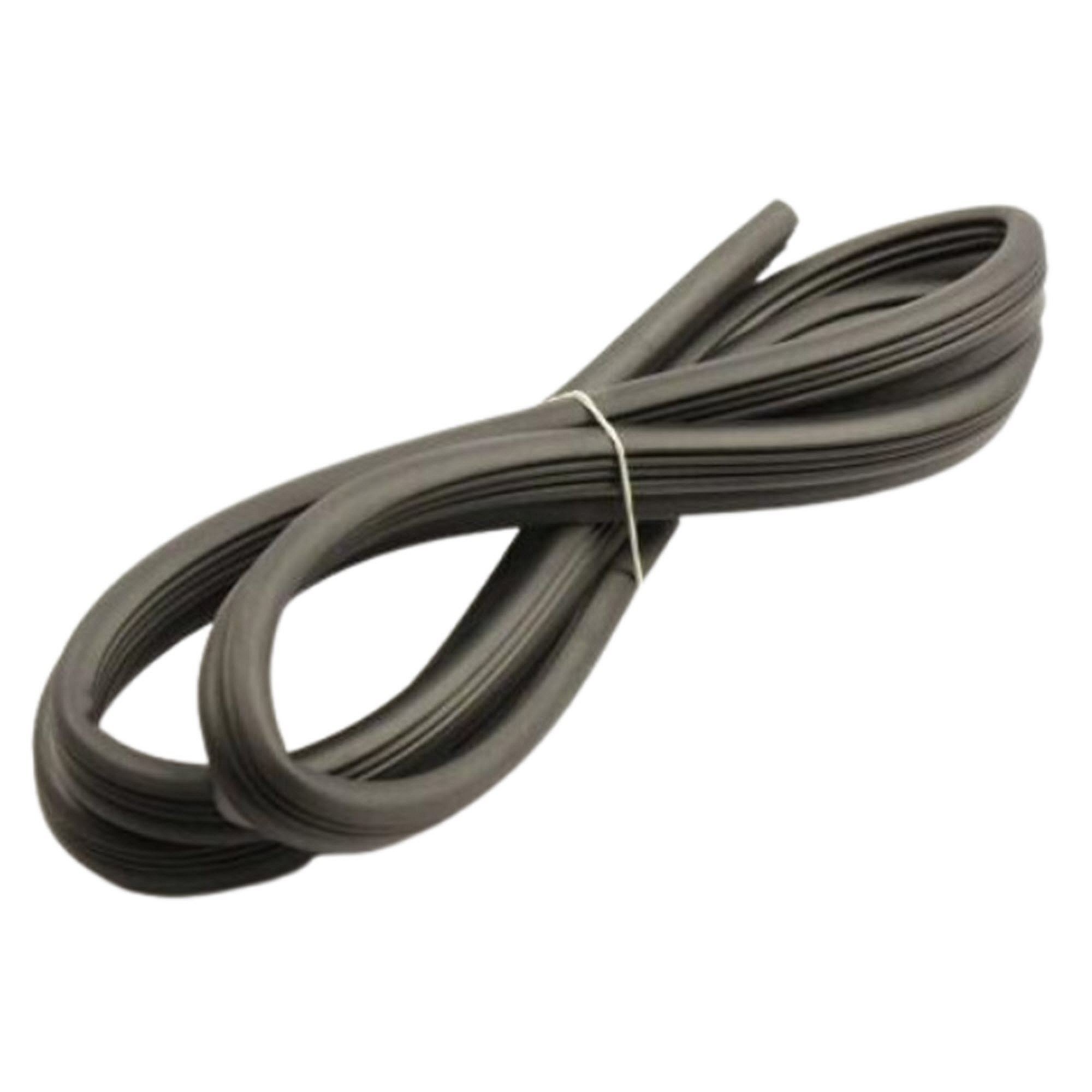 Part #673001700078, Haier America Tank Gasket