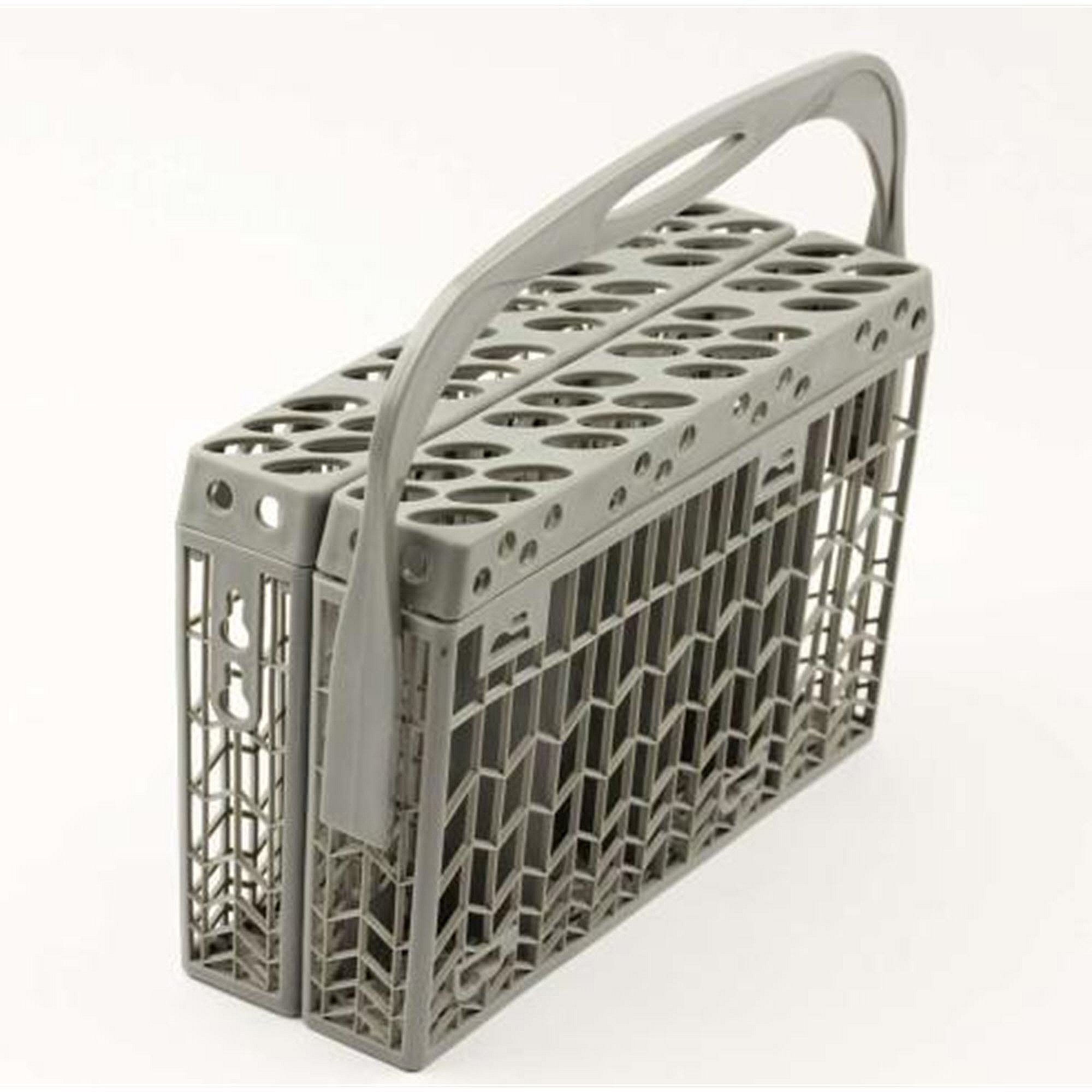 Part #673002200080, Danby Cutlery Basket