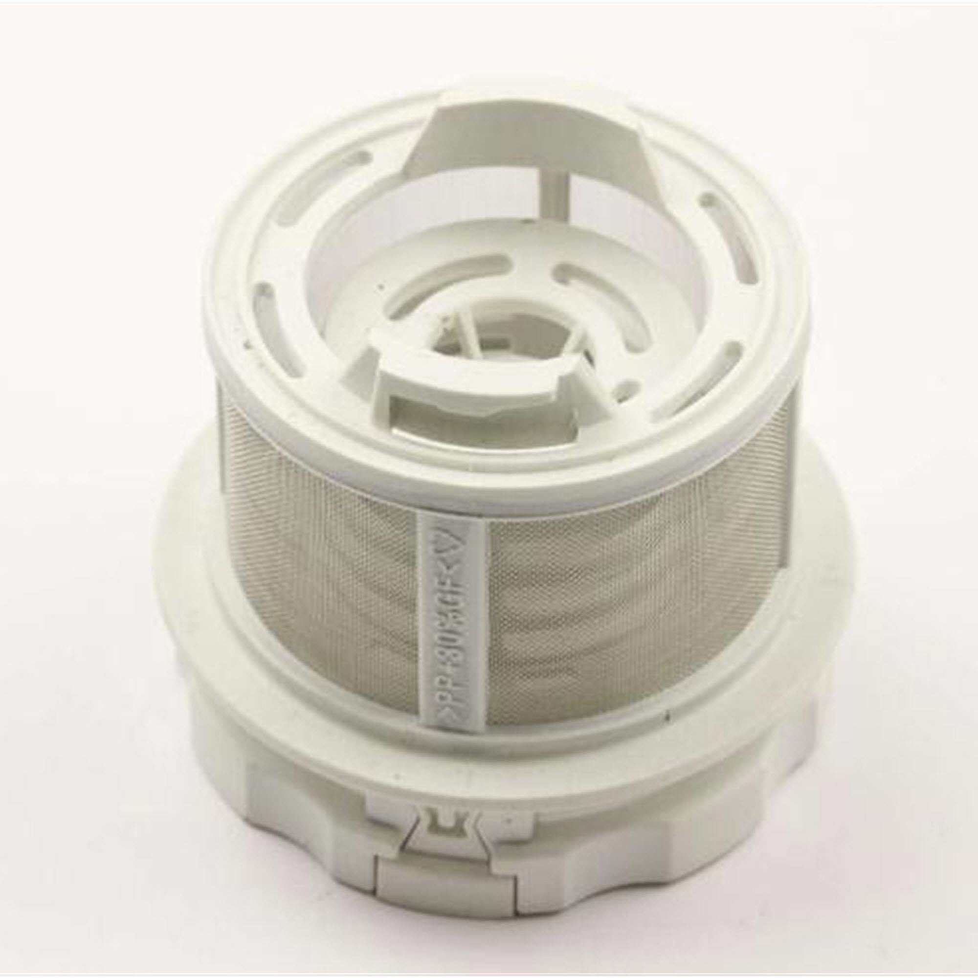 Part #673005200044, Danby Filter