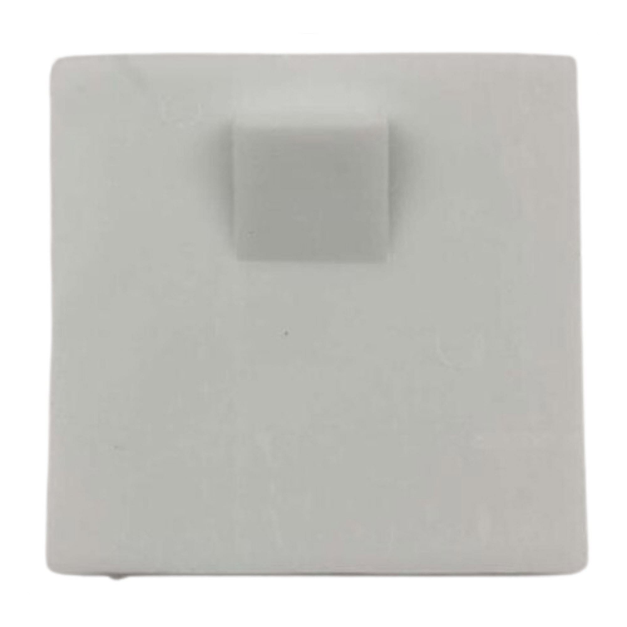 Part #673005700084, Danby Inlet Valve Block