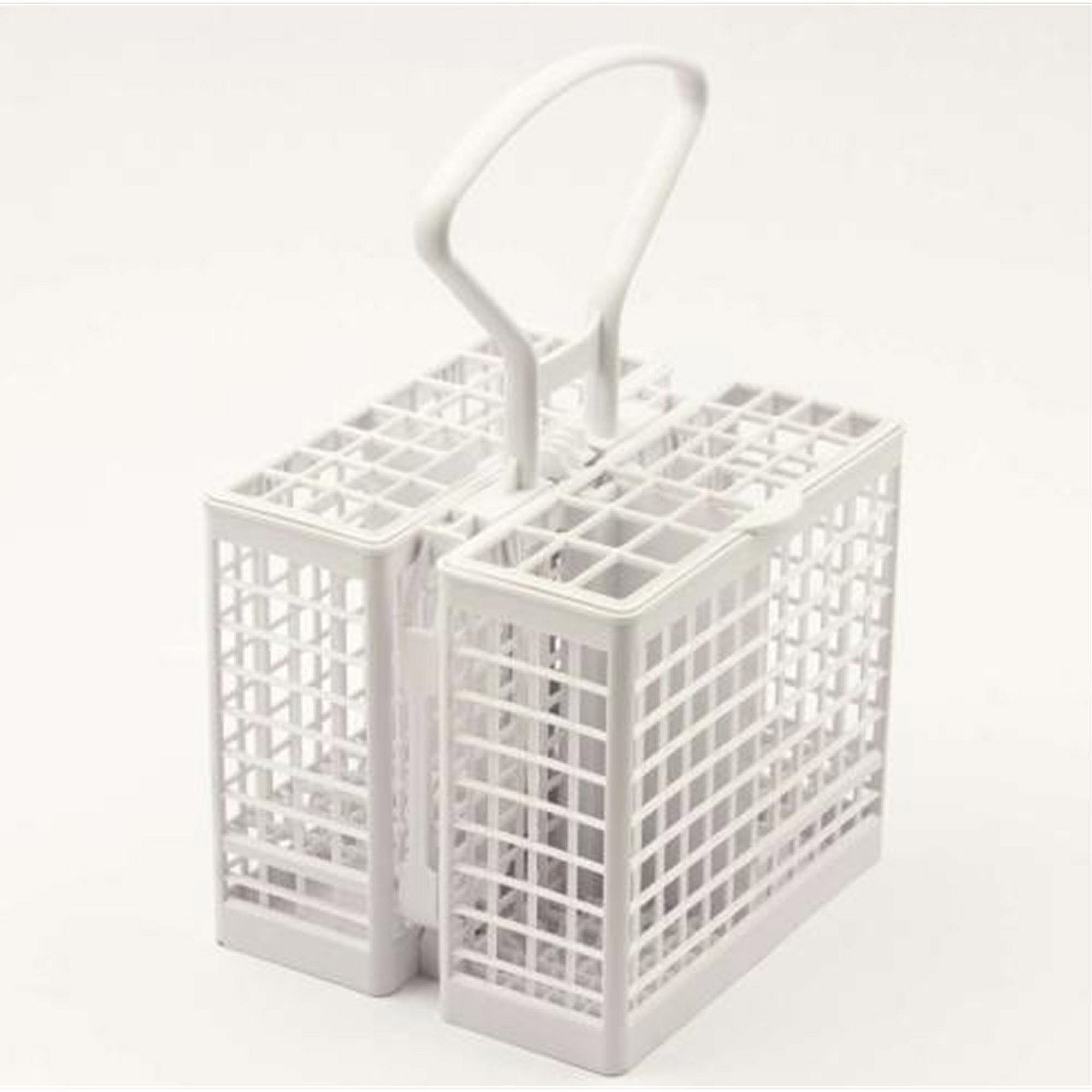 Part #673006200014, Danby Cutlery Basket