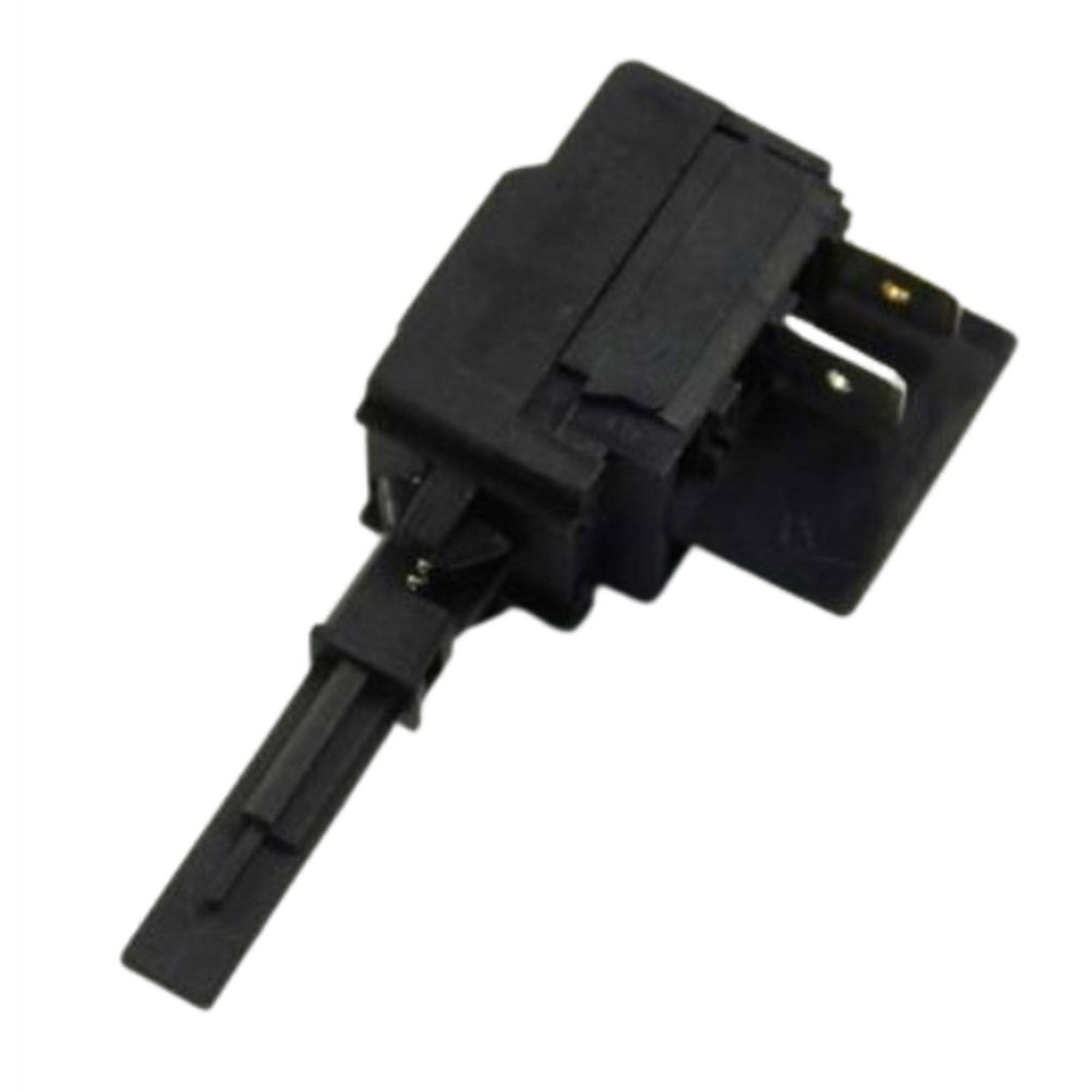 Part #674000300065, Danby Power Switch