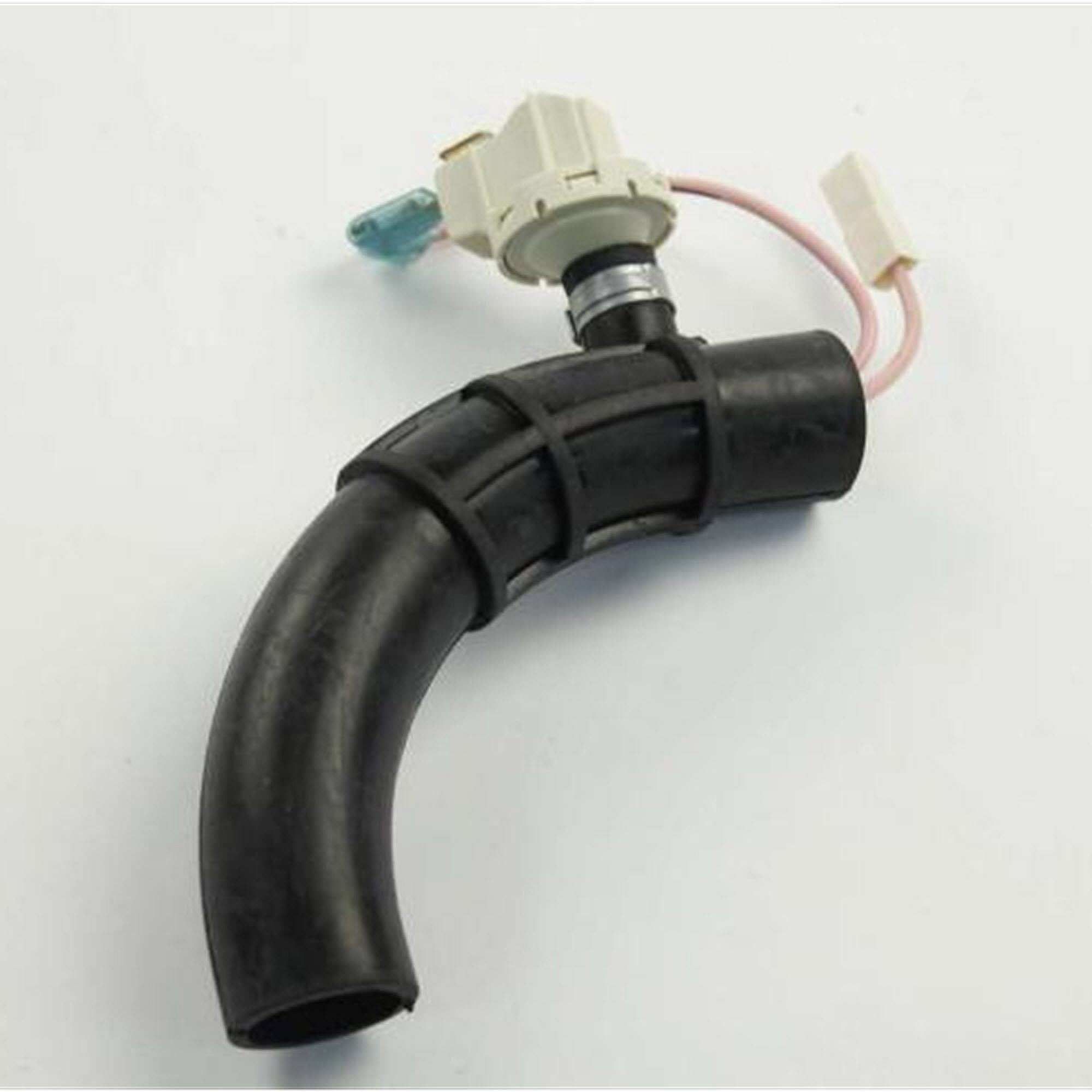 Part #674000300070, Danby Pressure Switch For Heating El