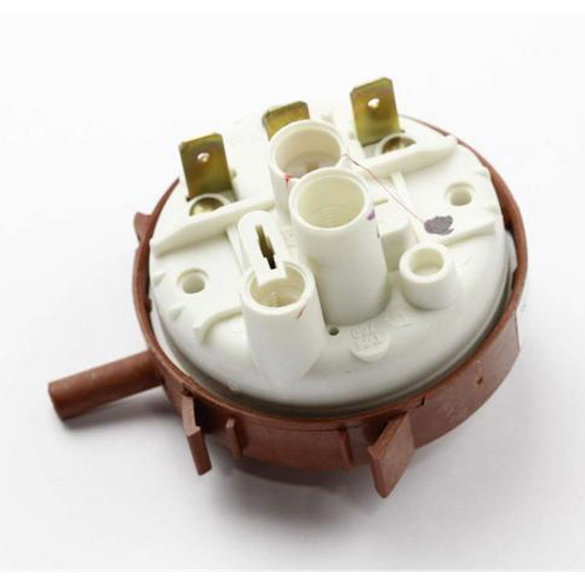 Part #674000300079, Haier America Pressure Switch