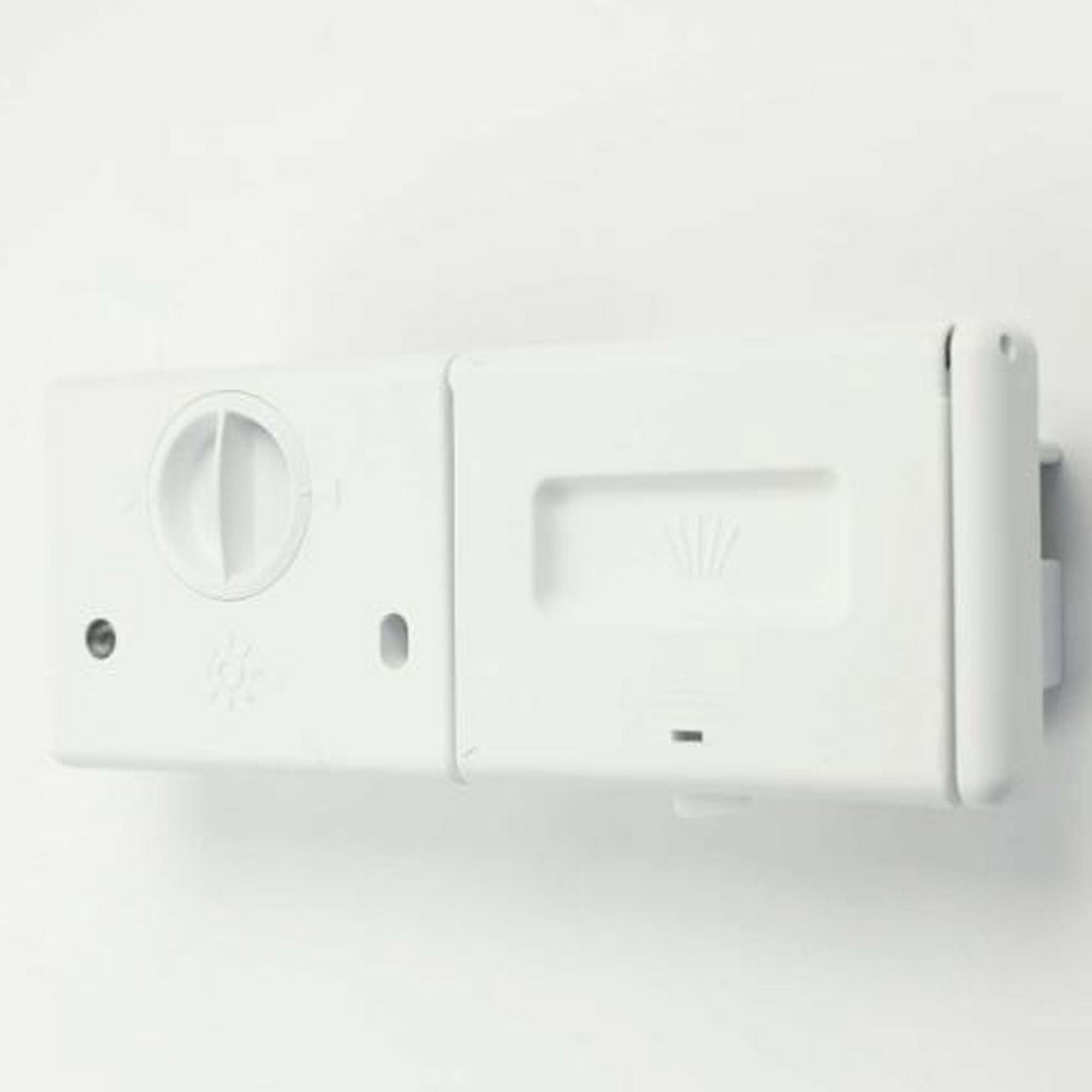 Part #674000800051, Danby Dispenser