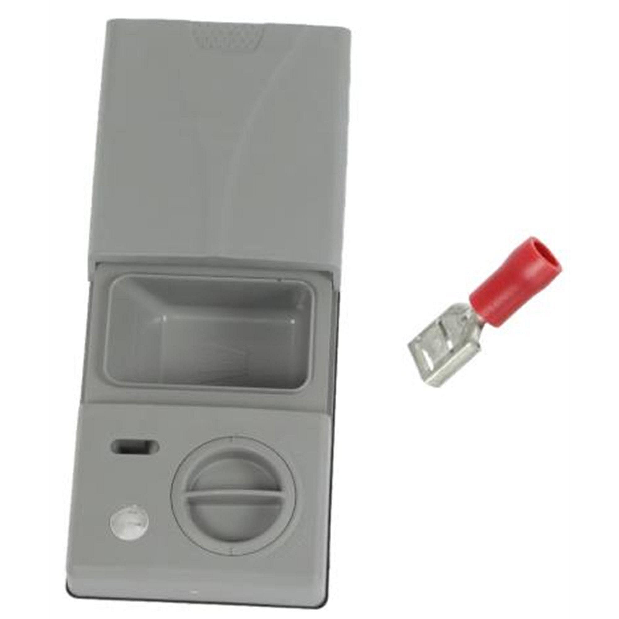 Part #mdk1, Midea Midea Dispenser Kit