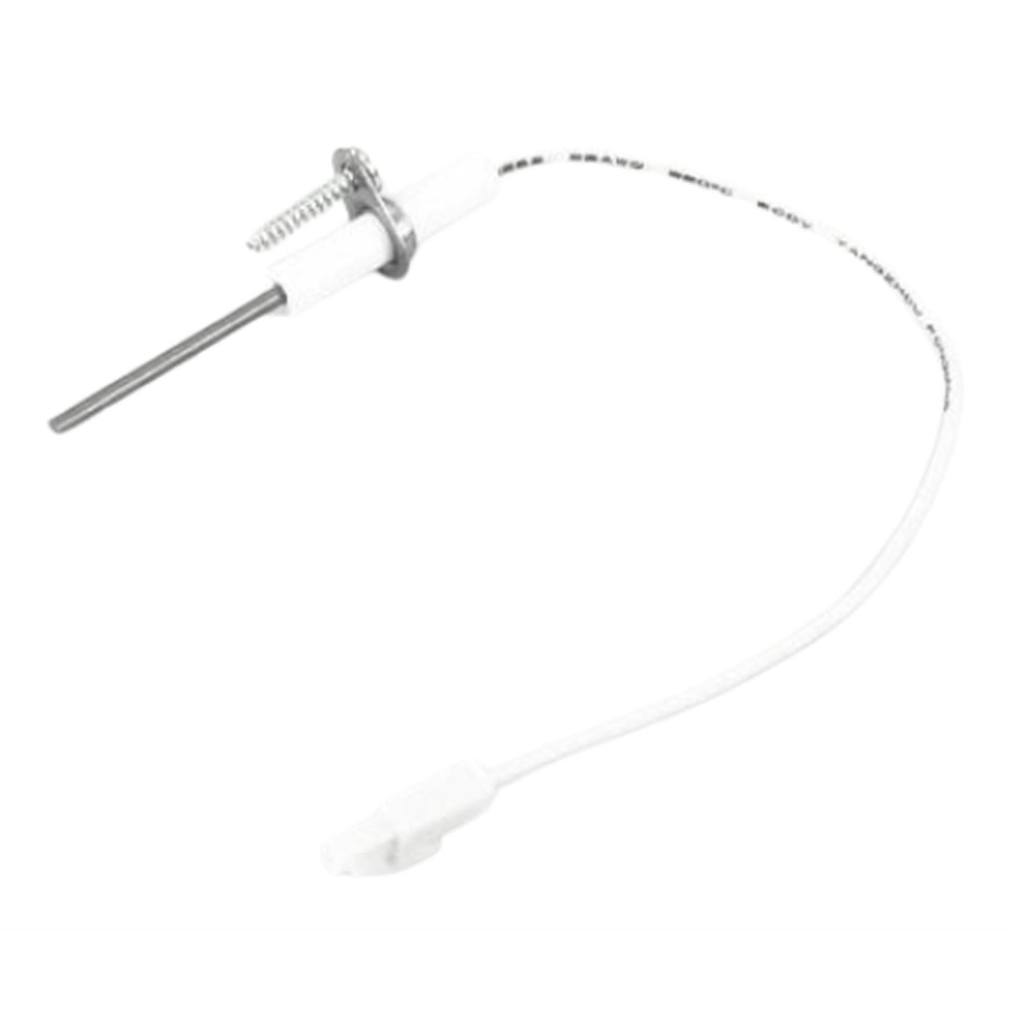 Part #p0000002897082, Midea Oven Flame Sense