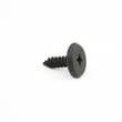 Range Screw, #8-18 x 1/2-in