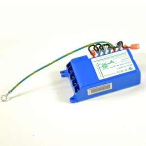 Range Spark Module 000511-000