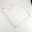 Viking Range Refrigerator Freezer Door Gasket 001904-000