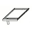 Viking Range Range Griddle for Viking Range VDSC365 - Part 003210-000
